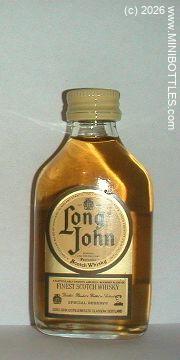 &copy; www.MINIBOTTLES.com - do not copy