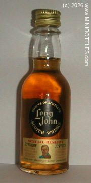 &copy; www.MINIBOTTLES.com - do not copy