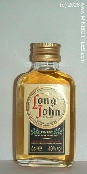 &copy; www.MINIBOTTLES.com - do not copy