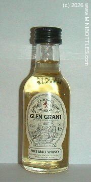 &copy; www.MINIBOTTLES.com - do not copy