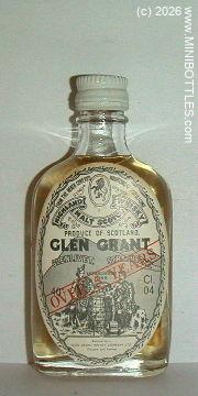 &copy; www.MINIBOTTLES.com - do not copy