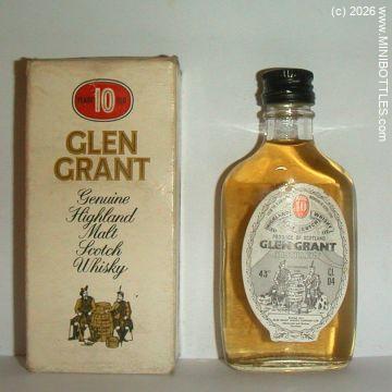 &copy; www.MINIBOTTLES.com - do not copy