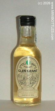 &copy; www.MINIBOTTLES.com - do not copy