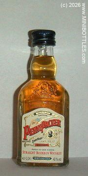 &copy; www.MINIBOTTLES.com - do not copy