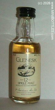 &copy; www.MINIBOTTLES.com - do not copy