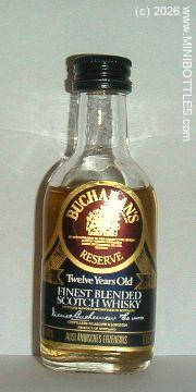 &copy; www.MINIBOTTLES.com - do not copy