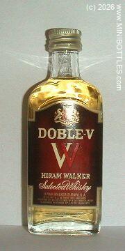 &copy; www.MINIBOTTLES.com - do not copy