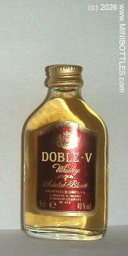 &copy; www.MINIBOTTLES.com - do not copy