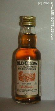 &copy; www.MINIBOTTLES.com - do not copy