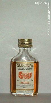 &copy; www.MINIBOTTLES.com - do not copy