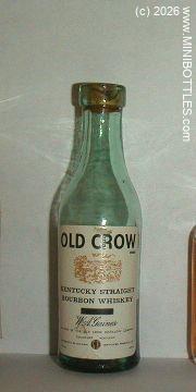 &copy; www.MINIBOTTLES.com - do not copy