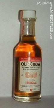 &copy; www.MINIBOTTLES.com - do not copy