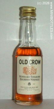 &copy; www.MINIBOTTLES.com - do not copy