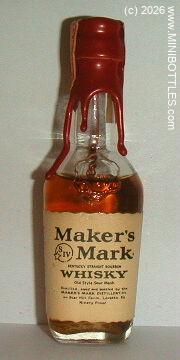 &copy; www.MINIBOTTLES.com - do not copy