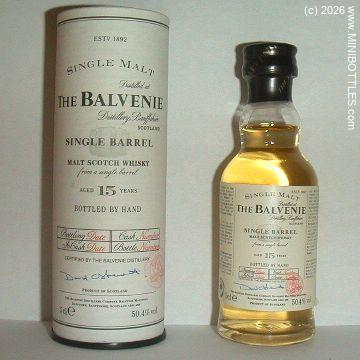 &copy; www.MINIBOTTLES.com - do not copy