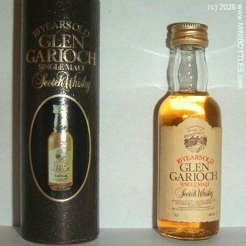 &copy; www.MINIBOTTLES.com - do not copy