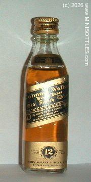 &copy; www.MINIBOTTLES.com - do not copy