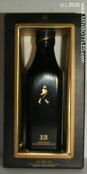 &copy; www.MINIBOTTLES.com - do not copy