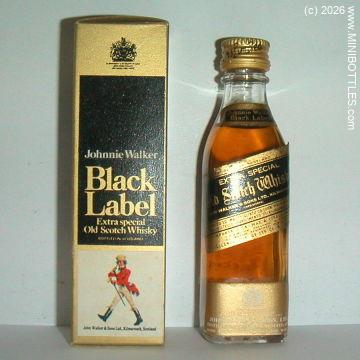 &copy; www.MINIBOTTLES.com - do not copy