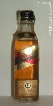 &copy; www.MINIBOTTLES.com - do not copy