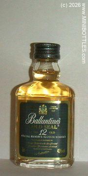 &copy; www.MINIBOTTLES.com - do not copy