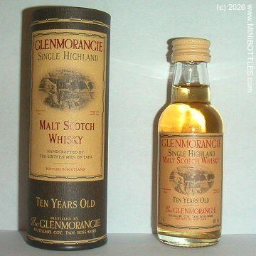 &copy; www.MINIBOTTLES.com - do not copy