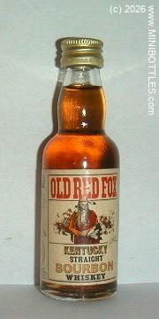 &copy; www.MINIBOTTLES.com - do not copy