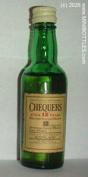 &copy; www.MINIBOTTLES.com - do not copy