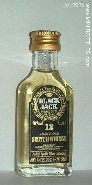 &copy; www.MINIBOTTLES.com - do not copy