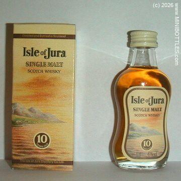 &copy; www.MINIBOTTLES.com - do not copy