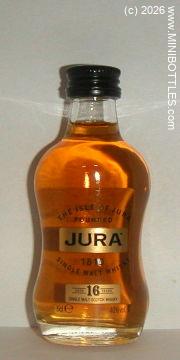 &copy; www.MINIBOTTLES.com - do not copy