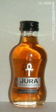 &copy; www.MINIBOTTLES.com - do not copy