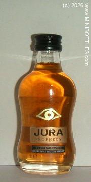 &copy; www.MINIBOTTLES.com - do not copy