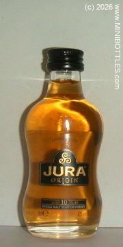 &copy; www.MINIBOTTLES.com - do not copy