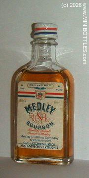 &copy; www.MINIBOTTLES.com - do not copy