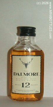 &copy; www.MINIBOTTLES.com - do not copy