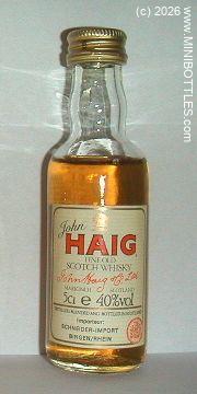 &copy; www.MINIBOTTLES.com - do not copy