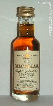 &copy; www.MINIBOTTLES.com - do not copy