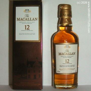 &copy; www.MINIBOTTLES.com - do not copy