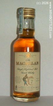 &copy; www.MINIBOTTLES.com - do not copy