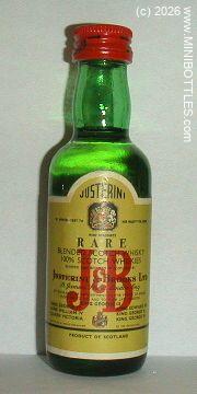 &copy; www.MINIBOTTLES.com - do not copy