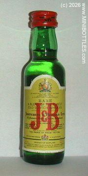 &copy; www.MINIBOTTLES.com - do not copy