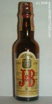 &copy; www.MINIBOTTLES.com - do not copy