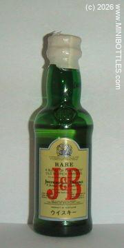 &copy; www.MINIBOTTLES.com - do not copy