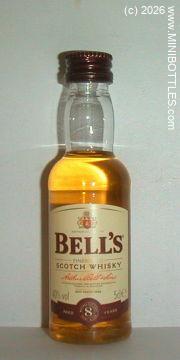 &copy; www.MINIBOTTLES.com - do not copy