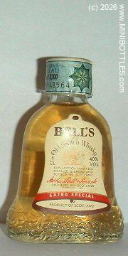 &copy; www.MINIBOTTLES.com - do not copy