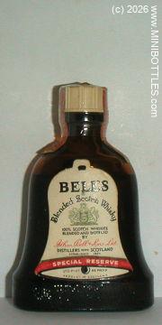 &copy; www.MINIBOTTLES.com - do not copy