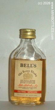 &copy; www.MINIBOTTLES.com - do not copy