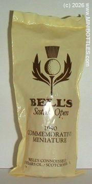 &copy; www.MINIBOTTLES.com - do not copy