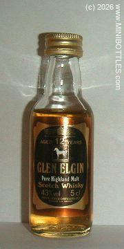 &copy; www.MINIBOTTLES.com - do not copy